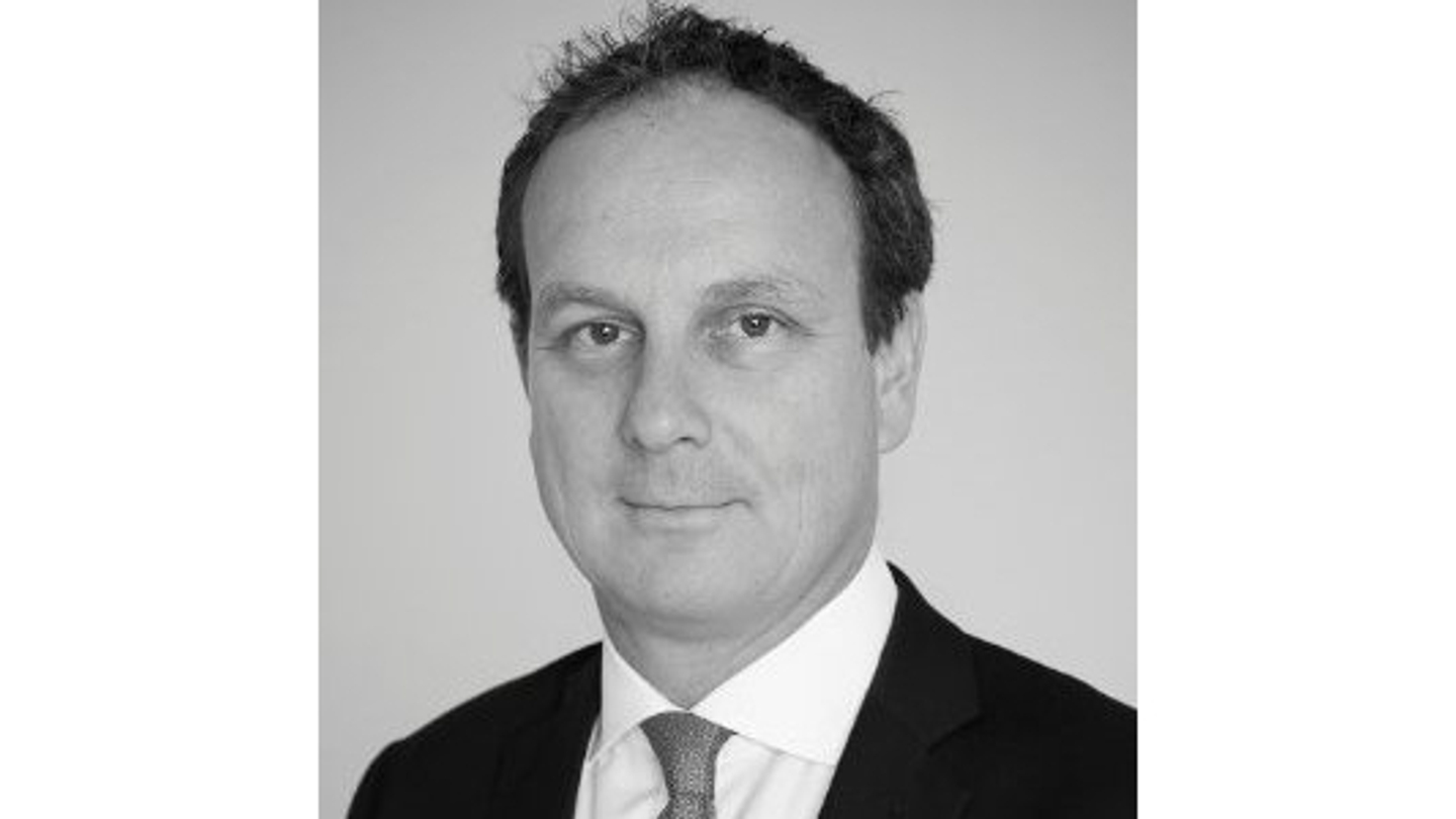 GE Capital spin-off hires for new treasury expansion GE Capital spin-off hires for new treasury expansion