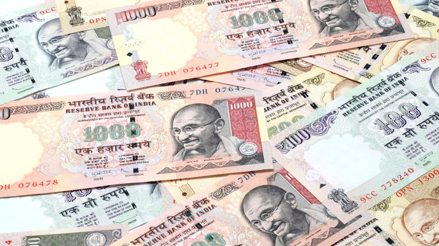 Shriram Transport bids to go cashless via HSBC UPI Shriram Transport bids to go cashless via HSBC UPI