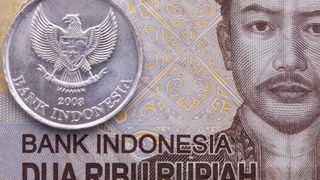 Credit availability under Indonesia’s new interest rate structure Credit availability under Indonesia’s new interest rate structure