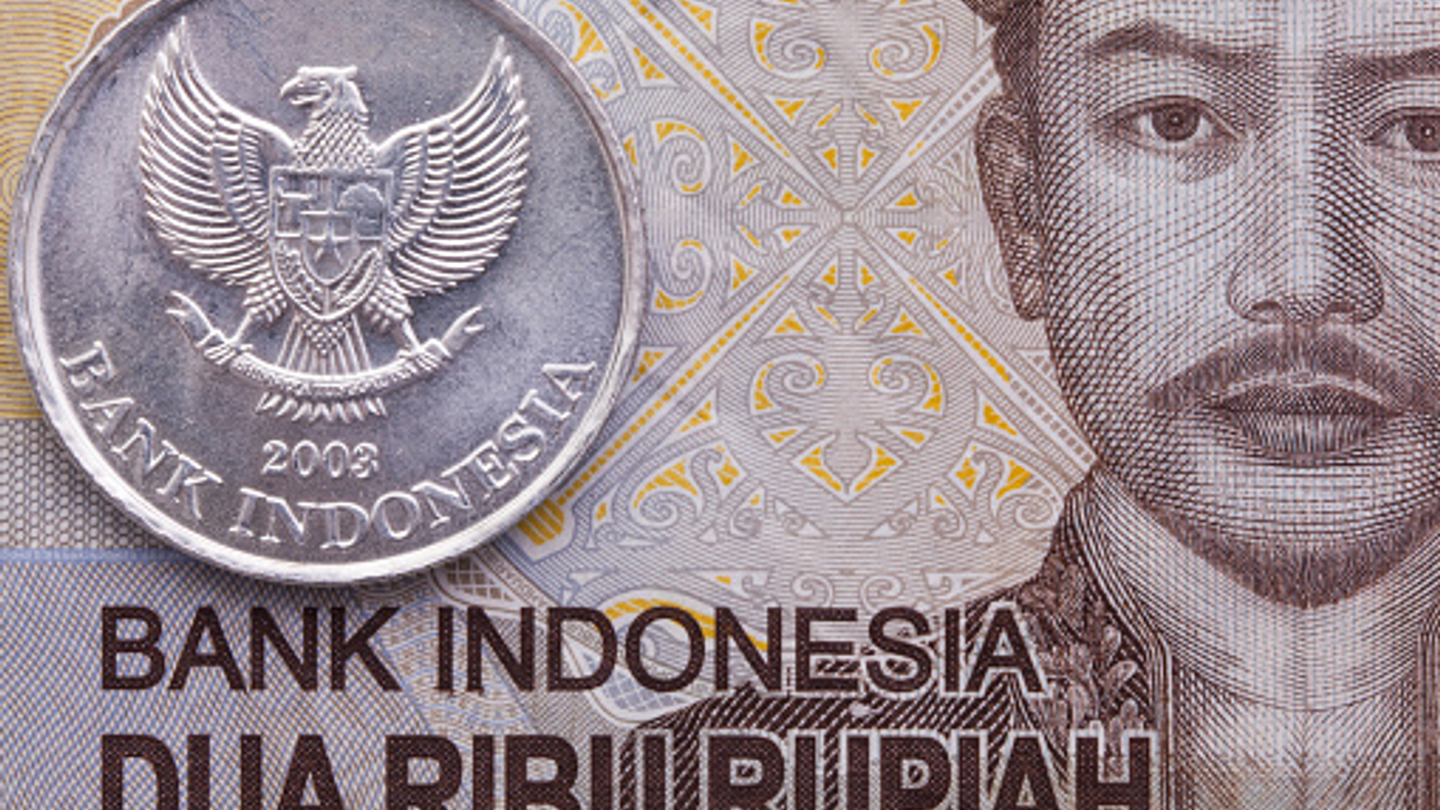 New hedging tool in Indonesia offers cost-cutting edge New hedging tool in Indonesia offers cost-cutting edge