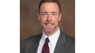 The Institute of Management Accountants (IMA) names new CFO The Institute of Management Accountants (IMA) names new CFO