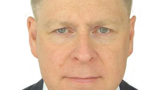 Top Tips: How to ensure safe payment into China Top Tips: How to ensure safe payment into China