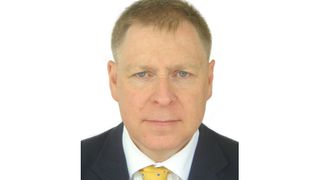 Top Tips: Understanding Chinese payments and receipts of cross-border capital Top Tips: Understanding Chinese payments and receipts of cross-border capital