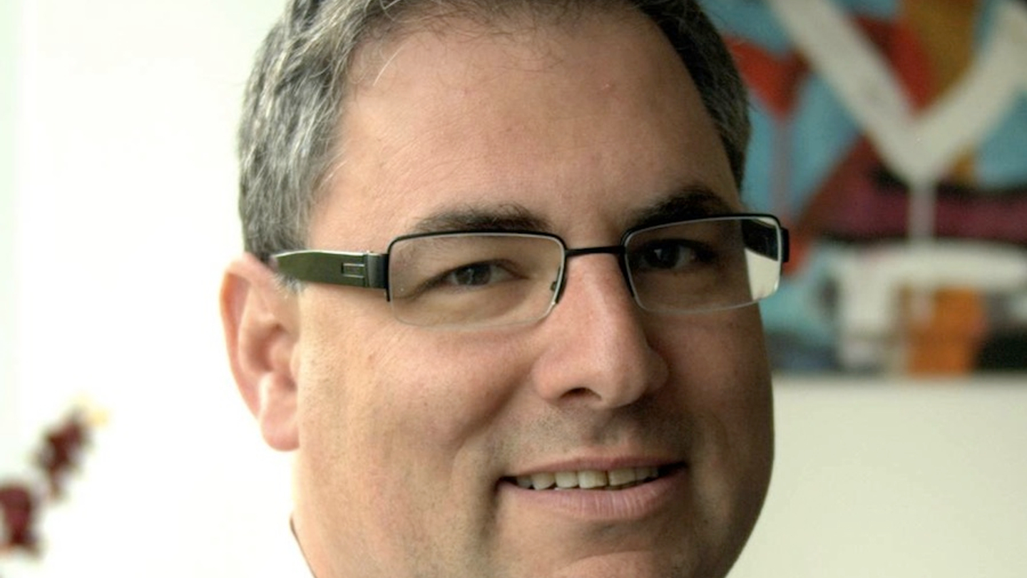 Q&A: Intellectual Ventures (updated) Q&A: Intellectual Ventures (updated)