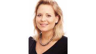 European international banks pull back on notional pooling European international banks pull back on notional pooling