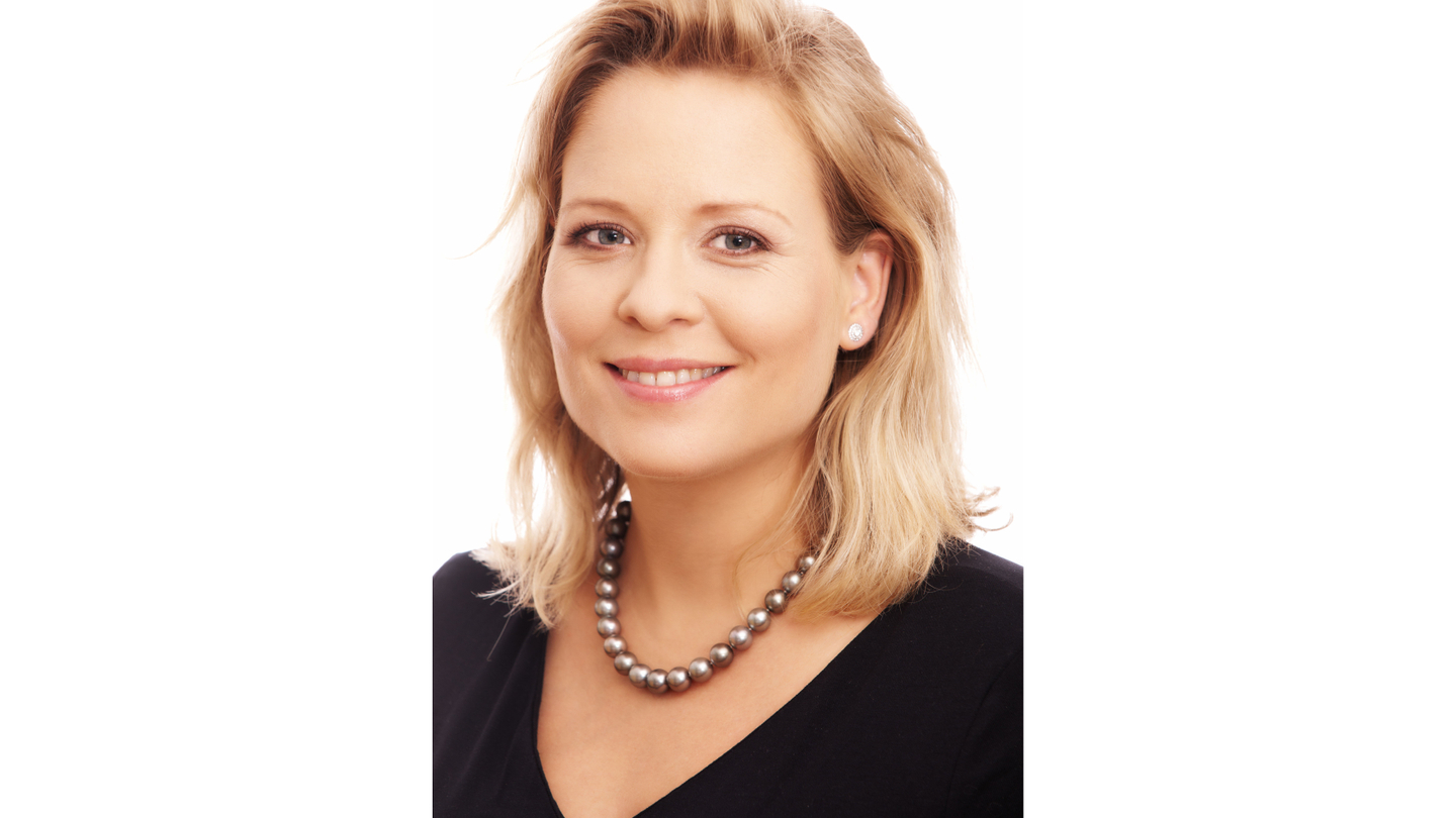 European international banks pull back on notional pooling European international banks pull back on notional pooling