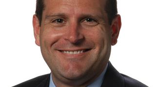 Exclusive: Ford taps PBOC Rmb loan pilot (Update-1) Exclusive: Ford taps PBOC Rmb loan pilot (Update-1)