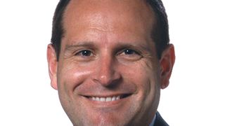 The Ford way: local currency invoicing The Ford way: local currency invoicing