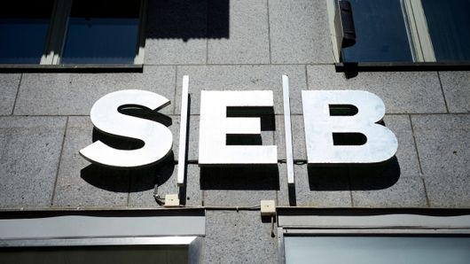 Two days to two seconds: how SEB slashed payment times by ditching Swift for Ripple Two days to two seconds: how SEB slashed payment times by ditching Swift for Ripple