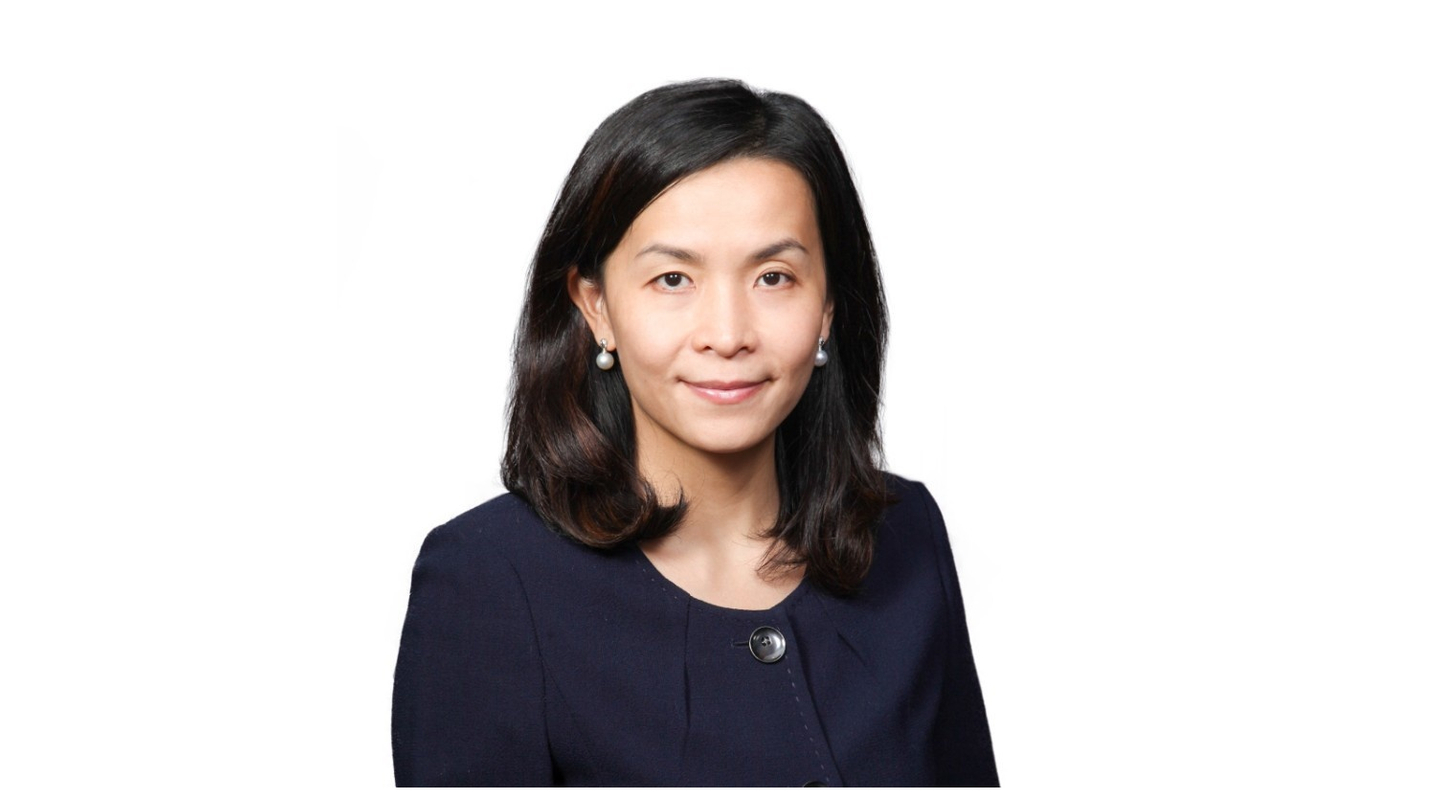 Exclusive: Elsy Li to depart SHK & Co. Exclusive: Elsy Li to depart SHK & Co.