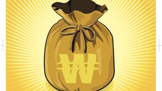 How Korea is tackling its major cash hoarders How Korea is tackling its major cash hoarders