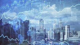 DBS, StanChart execute Singapore’s first SORA-referenced interbank option trade DBS, StanChart execute Singapore’s first SORA-referenced interbank option trade