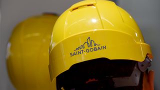 Q&A: How Saint-Gobain brought control and visibility in Indonesia Q&A: How Saint-Gobain brought control and visibility in Indonesia