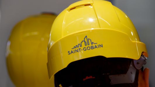 Q&A: How Saint-Gobain brought control and visibility in Indonesia Q&A: How Saint-Gobain brought control and visibility in Indonesia