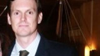 KS Energy CEO appoints son-in-law as CFO KS Energy CEO appoints son-in-law as CFO