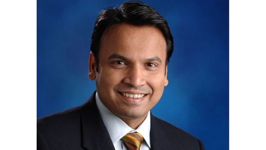 Samuel Matthew Samuel Matthew