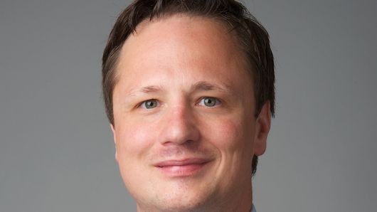 TOP TIPS: Protecting trade secrets TOP TIPS: Protecting trade secrets