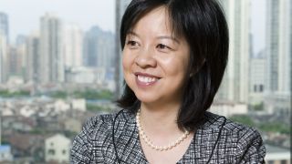 IFRS 15: An accounting rose with thorns IFRS 15: An accounting rose with thorns