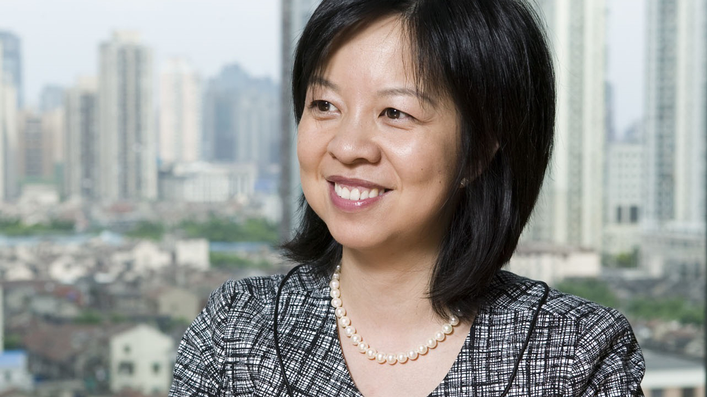 IFRS 15: An accounting rose with thorns IFRS 15: An accounting rose with thorns