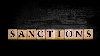 HSBC unveils new tool to crunch sanctions paperwork HSBC unveils new tool to crunch sanctions paperwork