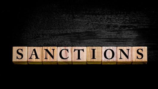 HSBC unveils new tool to crunch sanctions paperwork HSBC unveils new tool to crunch sanctions paperwork