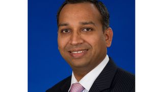 Pentair and Citi pull off China automatic RMB sweeping Pentair and Citi pull off China automatic RMB sweeping