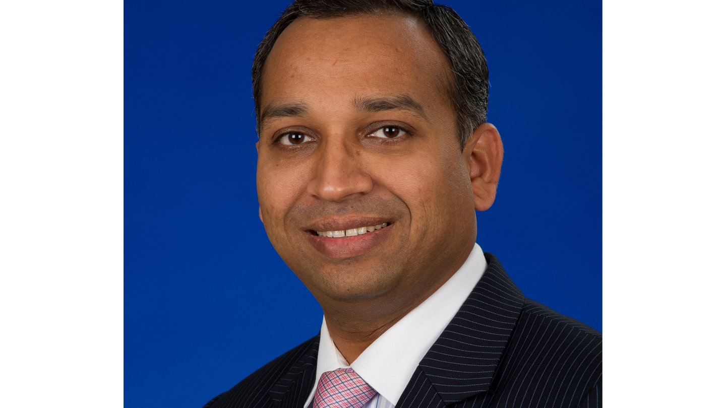 Pentair and Citi pull off China automatic RMB sweeping Pentair and Citi pull off China automatic RMB sweeping