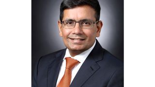 Citi's Asia-based API business doubles year-on-year Citi's Asia-based API business doubles year-on-year