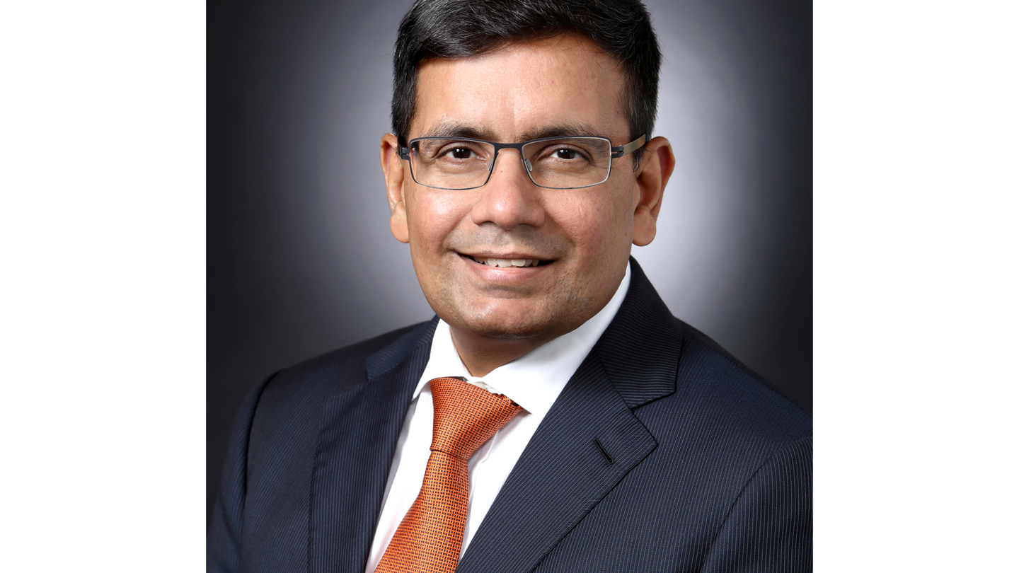 Citi's Asia-based API business doubles year-on-year Citi's Asia-based API business doubles year-on-year