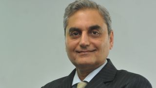 RBS India CEO to Deutsche Bank RBS India CEO to Deutsche Bank