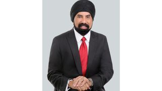 InCorp appoints Singapore CEO with significant treasury experience InCorp appoints Singapore CEO with significant treasury experience