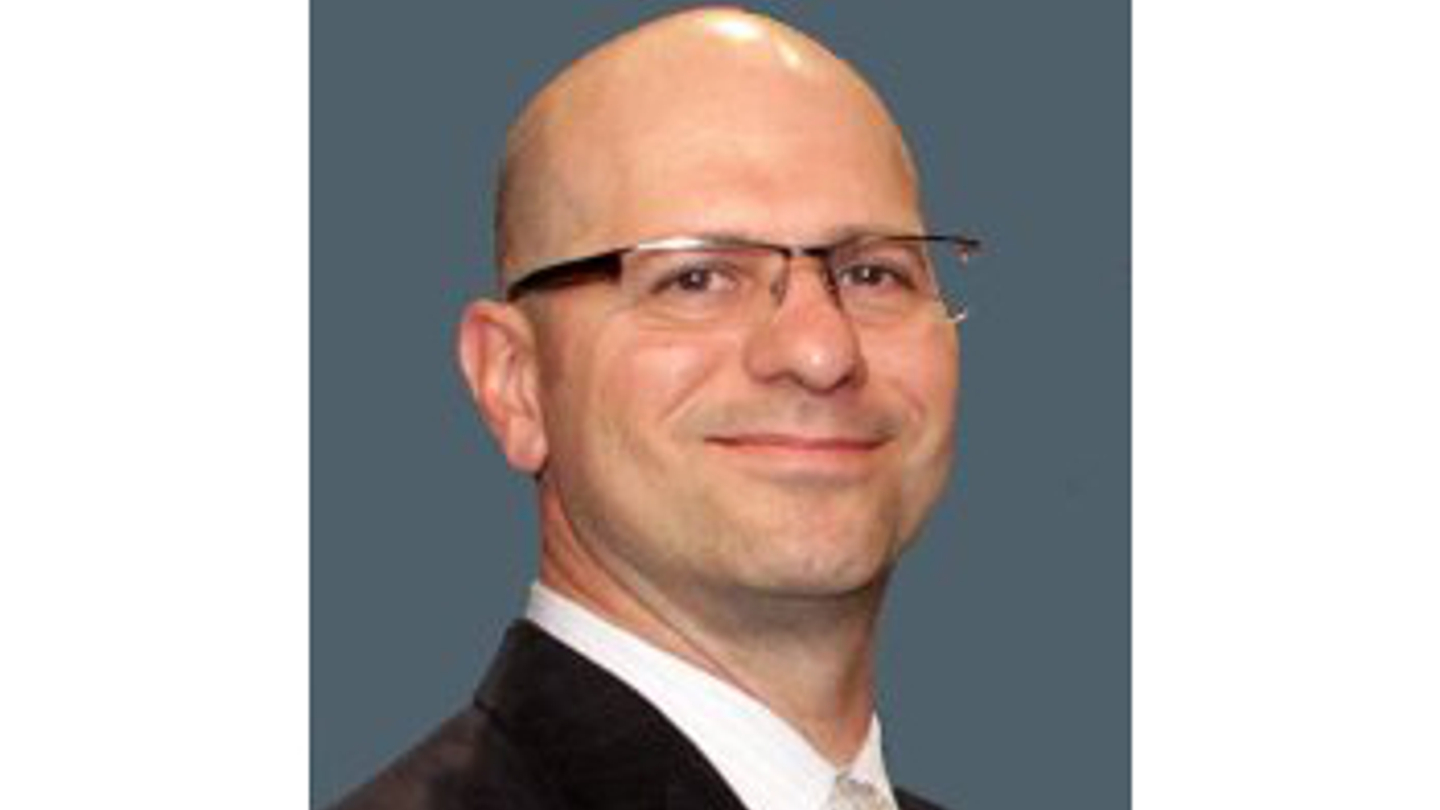 Bankers and bandits - a mobile wallet story Bankers and bandits - a mobile wallet story