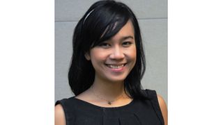 SOEs make ‘grand gesture’ on Indonesian FX hedging SOEs make ‘grand gesture’ on Indonesian FX hedging