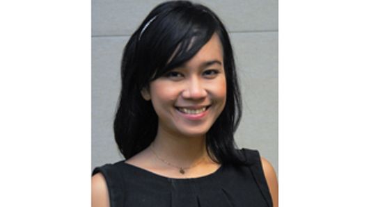 SOEs make ‘grand gesture’ on Indonesian FX hedging SOEs make ‘grand gesture’ on Indonesian FX hedging