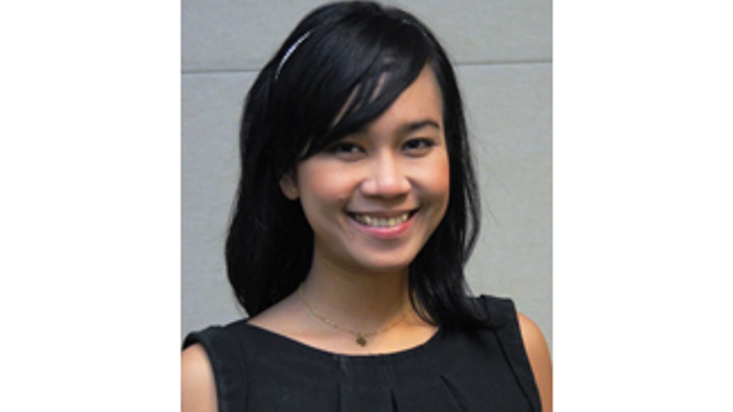 SOEs make ‘grand gesture’ on Indonesian FX hedging SOEs make ‘grand gesture’ on Indonesian FX hedging