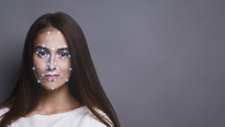 Could HK virtual banks change the face of corporate KYC forever? Could HK virtual banks change the face of corporate KYC forever?