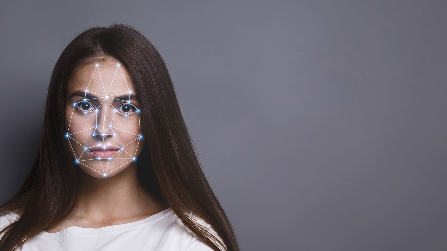 Could HK virtual banks change the face of corporate KYC forever? Could HK virtual banks change the face of corporate KYC forever?