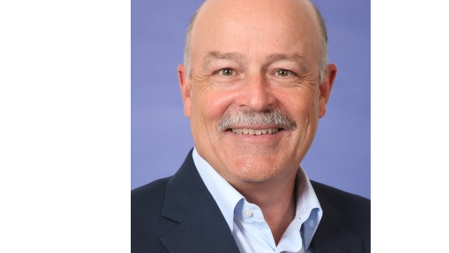 How AIA reduced “idle” cash balances by 74% How AIA reduced “idle” cash balances by 74%