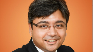 India clamps down on export fraud with online data monitoring system  India clamps down on export fraud with online data monitoring system