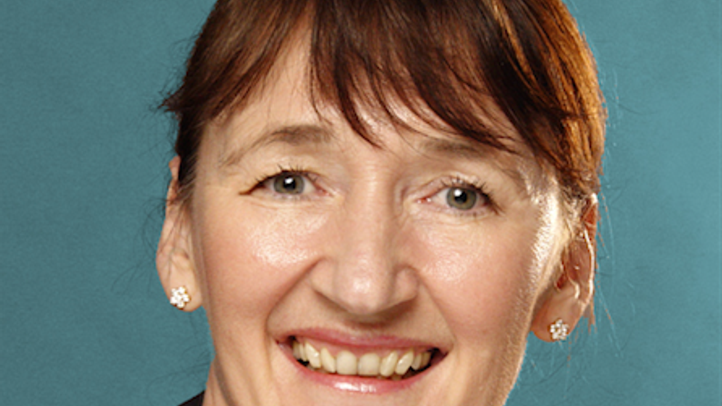 TOP TIPS: Keys to a successful joint venture TOP TIPS: Keys to a successful joint venture