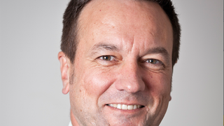 Top Tips: Get foreign investors to like you Top Tips: Get foreign investors to like you