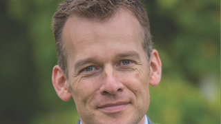 AkzoNobel’s Pan-Asian payment factory AkzoNobel’s Pan-Asian payment factory