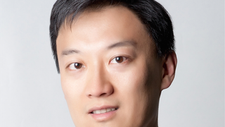 China overhauls foreign company annual inspections China overhauls foreign company annual inspections