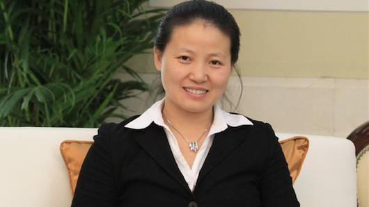 AkzoNobel's China way: payment forward function AkzoNobel's China way: payment forward function