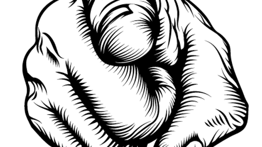 Is your bank mischarging YOU? Is your bank mischarging YOU?