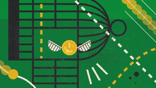 RMB hedging best practice RMB hedging best practice