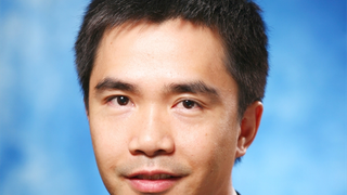 IFRS 9 forces firms to alter view on booking losses IFRS 9 forces firms to alter view on booking losses