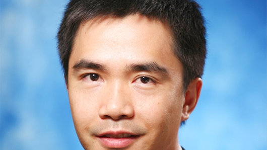 IFRS 9 forces firms to alter view on booking losses  IFRS 9 forces firms to alter view on booking losses