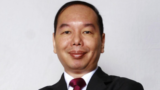 San Miguel’s centralised treasury San Miguel’s centralised treasury