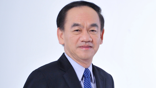 Siam Cement eyes regional treasury centre Siam Cement eyes regional treasury centre